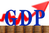 预计2019年消费对GDP增长贡献率有望超80%
